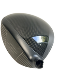 Callaway Quantum MAX D Driver Head Only 12° RH