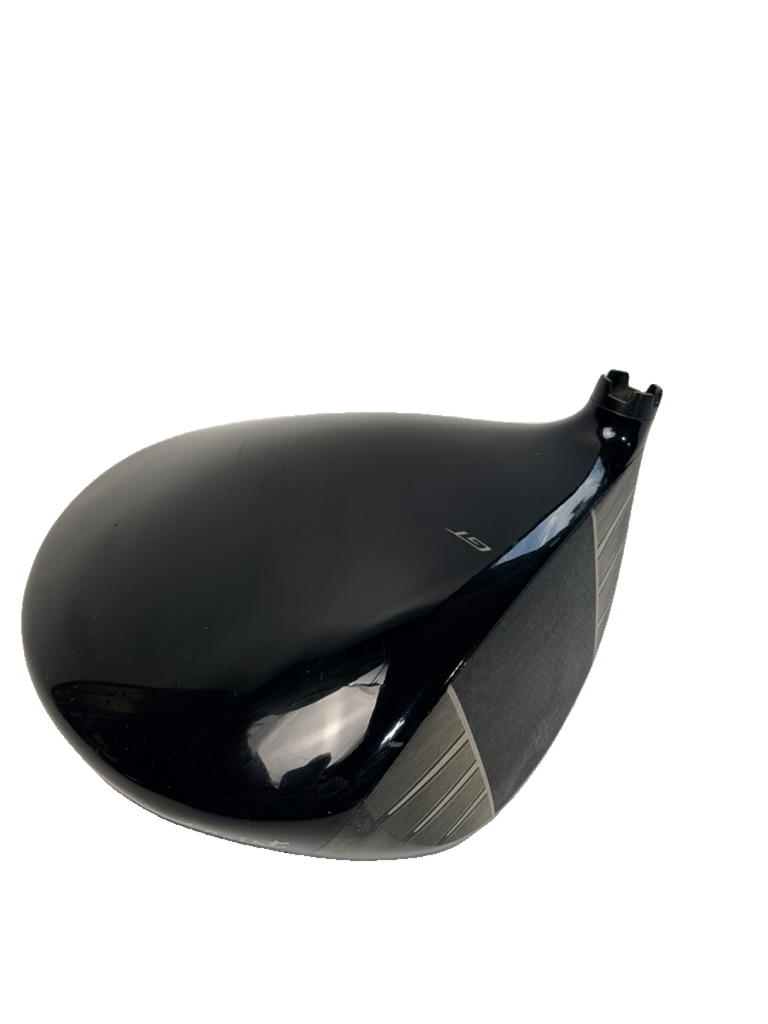 Titleist GT2 Driver Head Only 10° RH