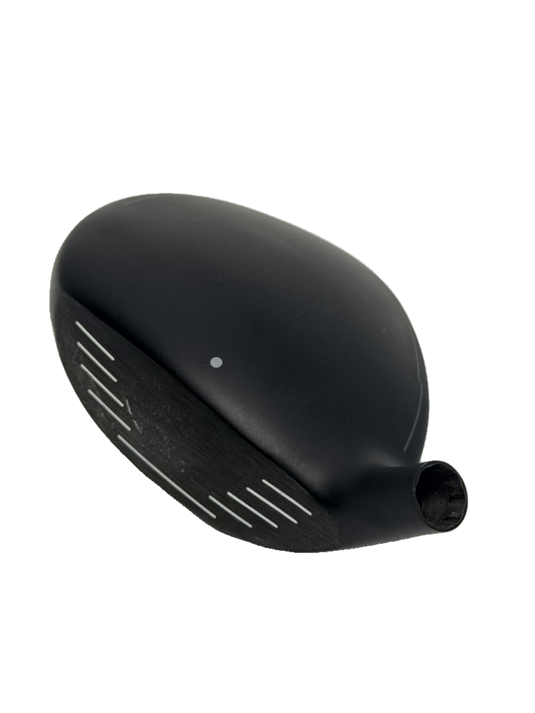 PING G440 MAX 3 Wood Head Only 15° RH