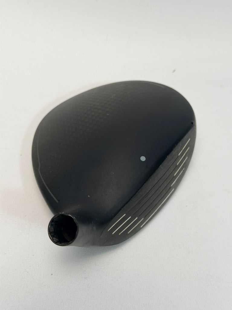 PING G440 MAX 4 Wood Head Only 17° LH