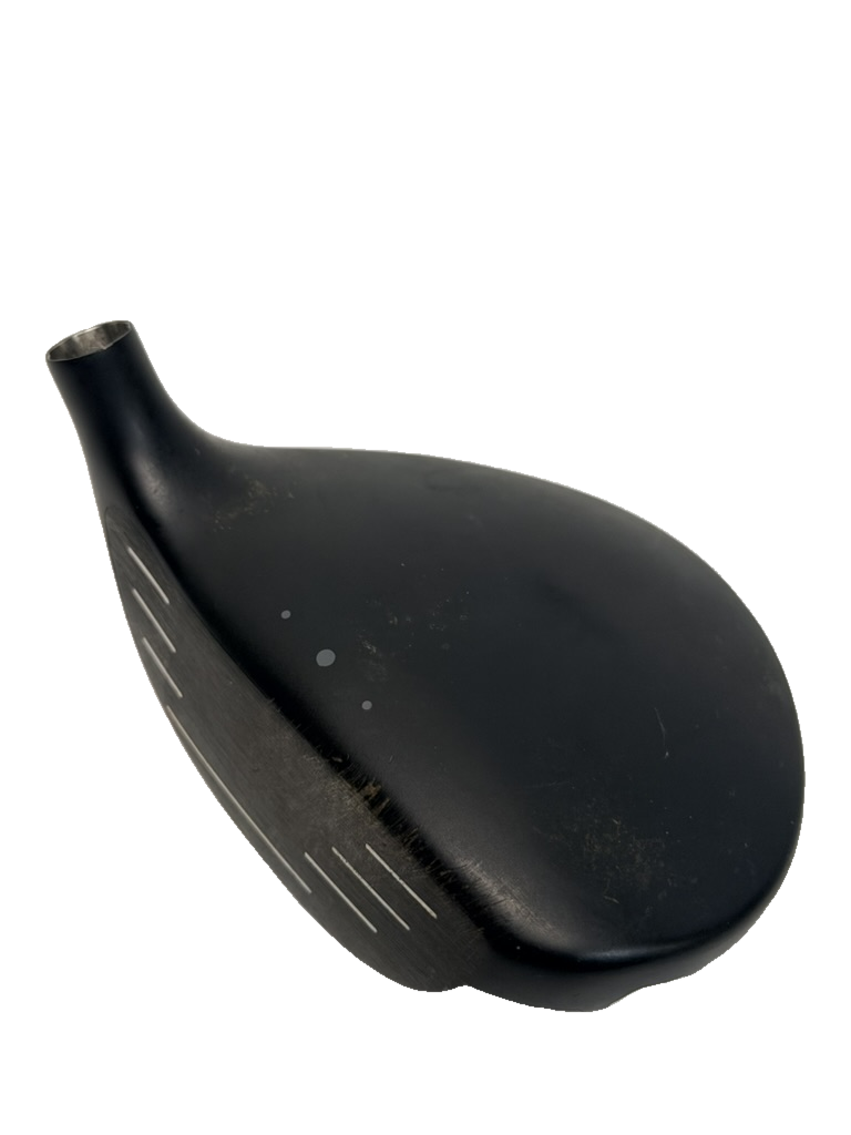 PING G425 LST 3 Wood Head Only 14.5° LH