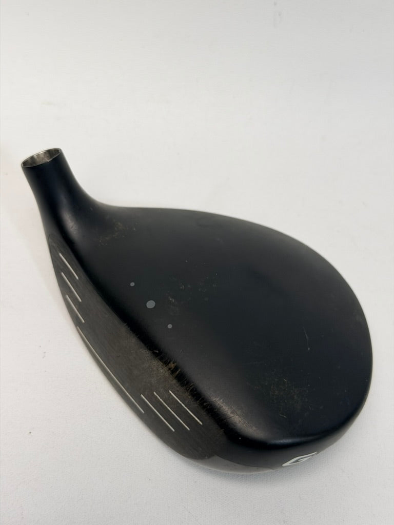 PING G425 LST 3 Wood Head Only 14.5° LH