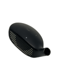PING G440 5 Hybrid Hybrid Head Only 26° RH