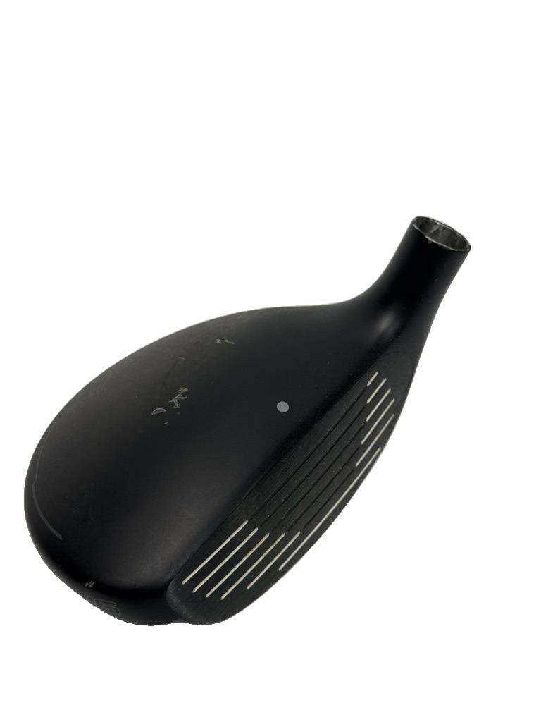 PING G440 5 Hybrid Hybrid Head Only 26° RH