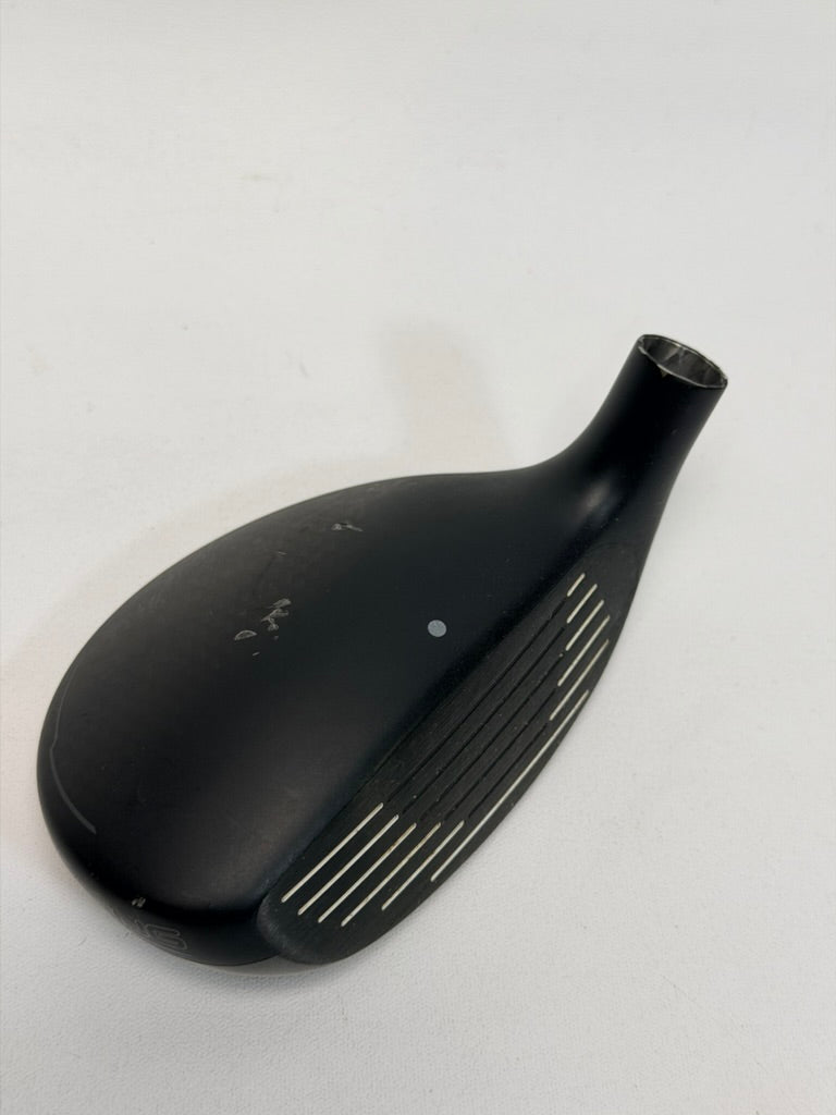 PING G440 5 Hybrid Hybrid Head Only 26° RH