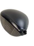 Callaway Elyte Driver Head Only 12° RH