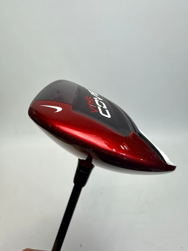 Nike VRS Covert 2.0 Tour 5 Wood RH X