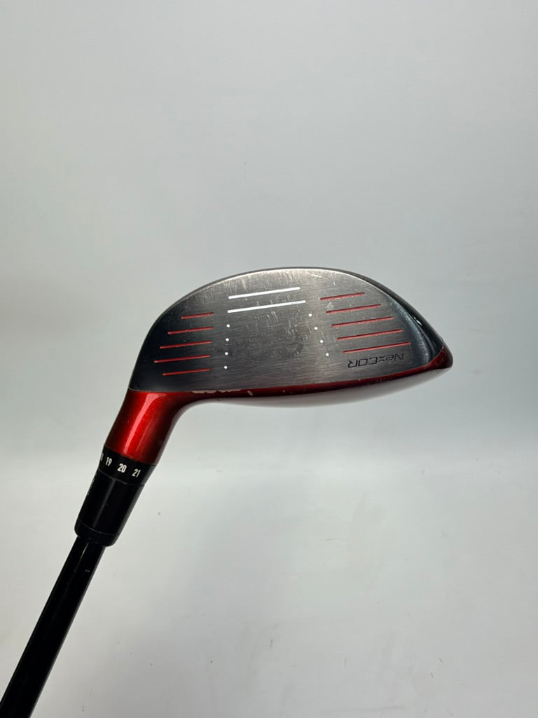 Nike VRS Covert 2.0 Tour 5 Wood RH X
