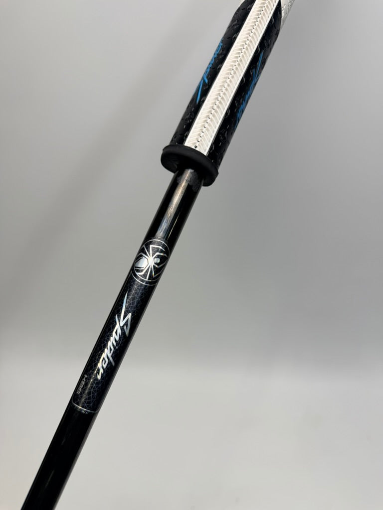 TaylorMade Spider 5K-ZT RH 34in