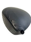 PING G440 K Driver Head Only 9° RH