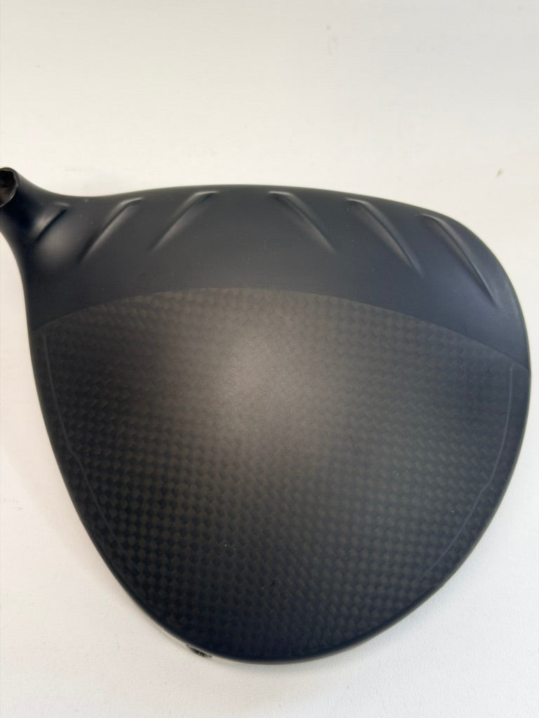 PING G440 K Driver Head Only 9° RH