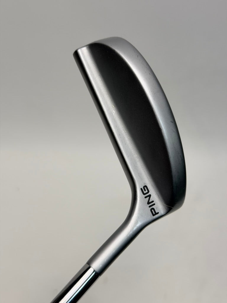 PING Sigma G Tess RH 34.5in