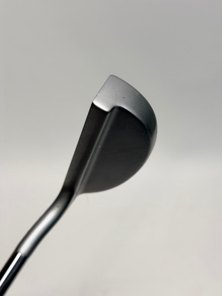 PING Sigma G Tess RH 34.5in