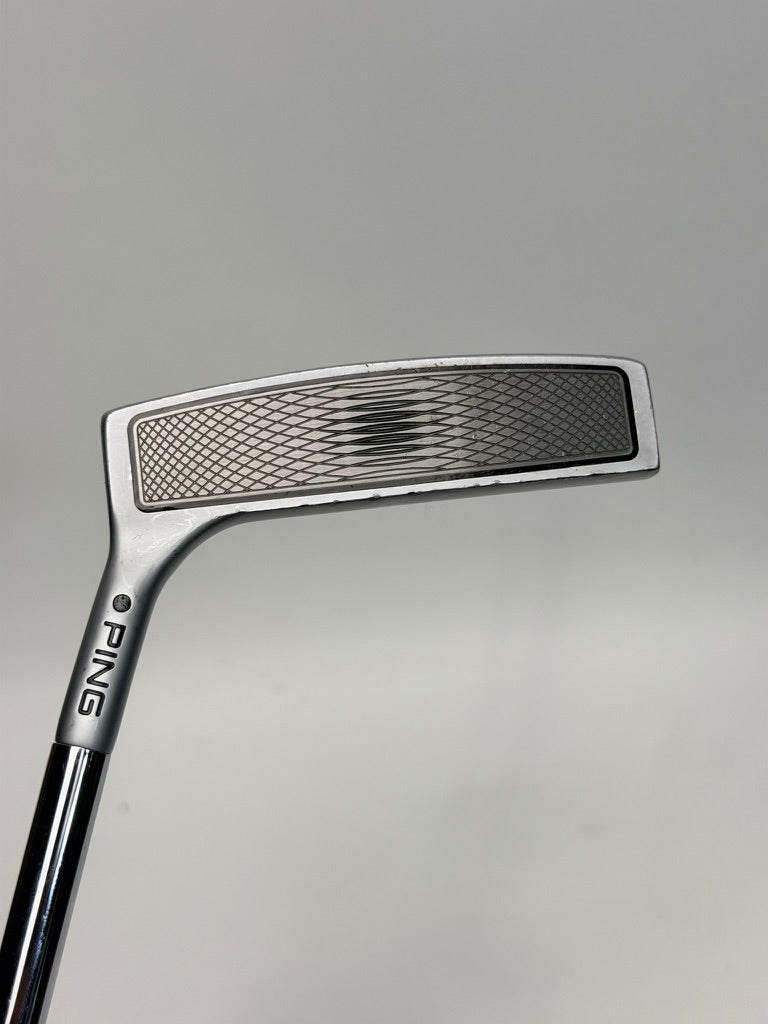 PING Sigma G Tess RH 34.75in