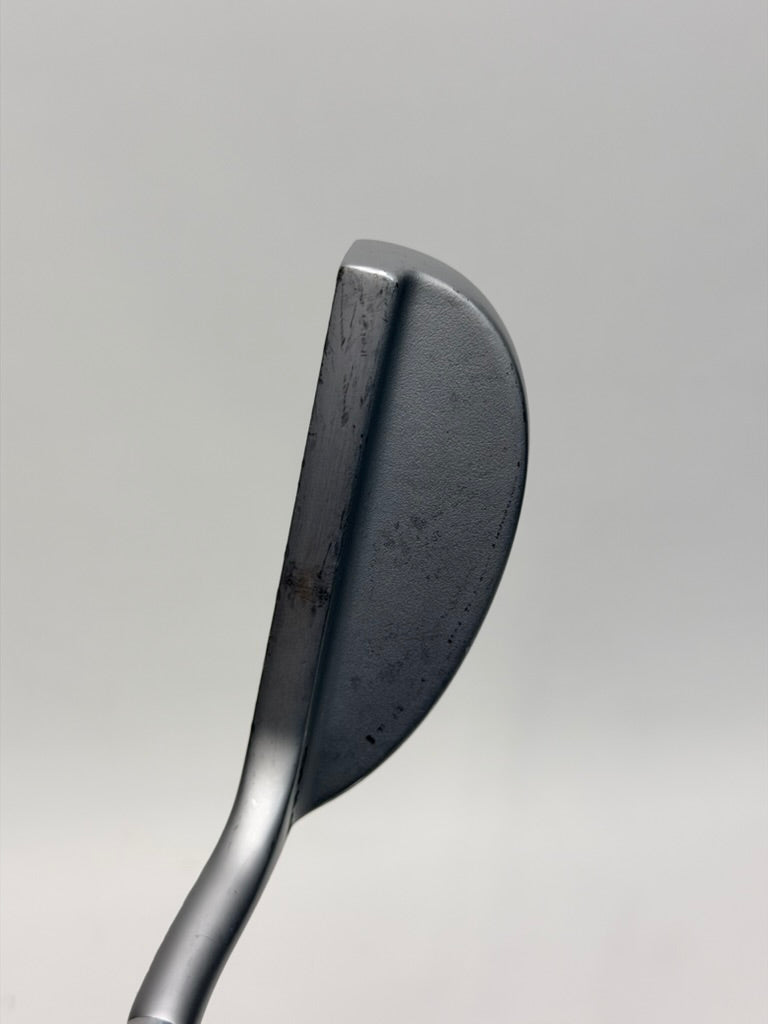 PING Sigma G Tess RH 34.75in