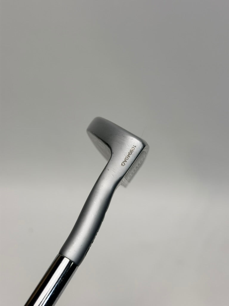 PING Sigma G Tess RH 34.75in