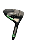 Callaway Elyte 7 Wood 21° RH 42in S