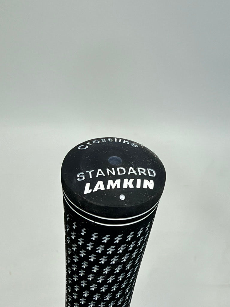 Callaway Elyte 7 Wood 21° RH 42in S
