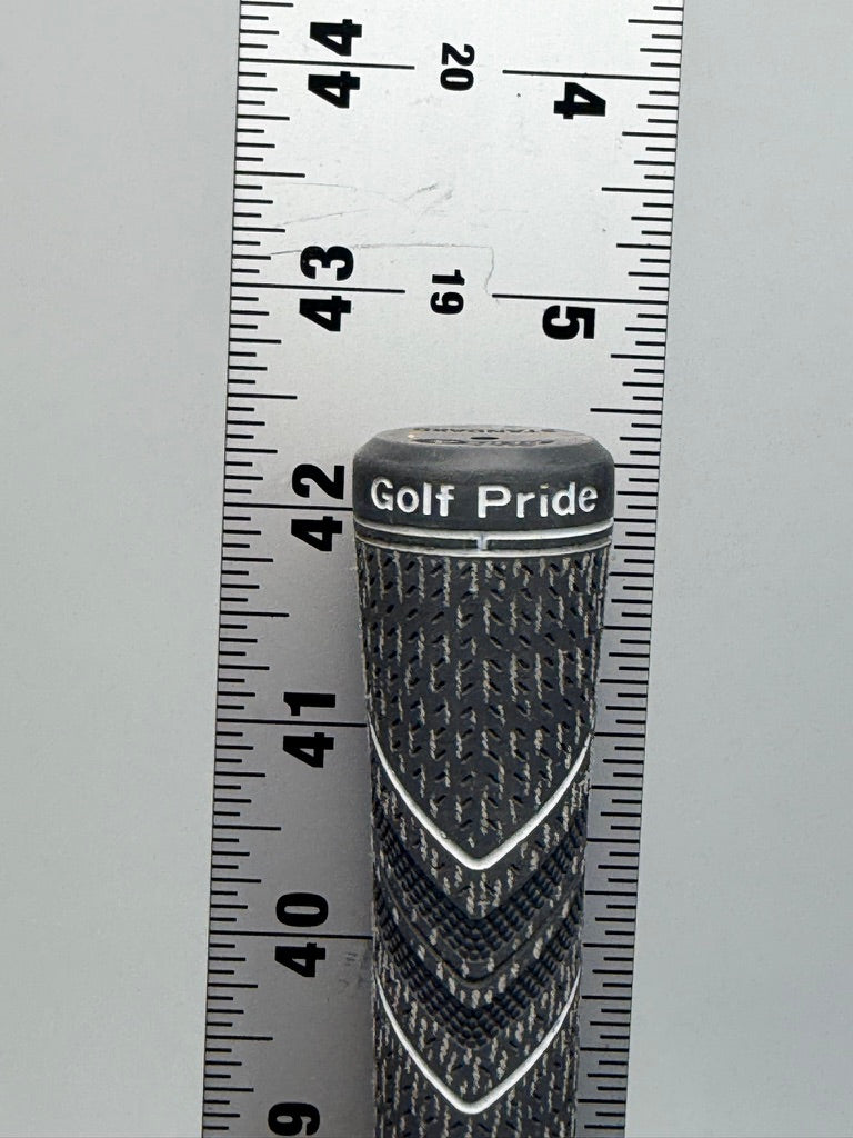 TaylorMade Qi10 MAX 5 Wood 19° RH 42.5in R