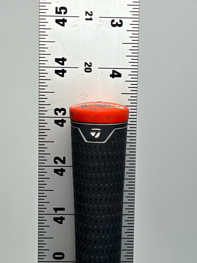 TaylorMade M6 D-Type 3 Wood 16° RH 43.25in A