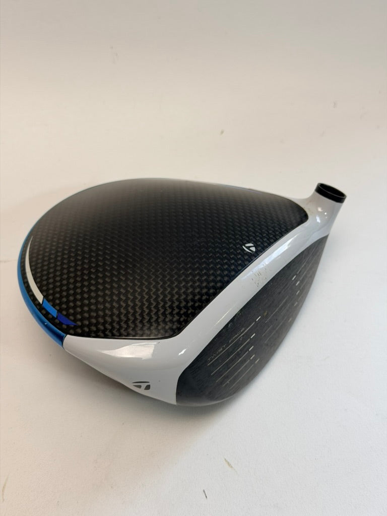 TaylorMade SIM2 MAX-D Driver Head Only 9° RH