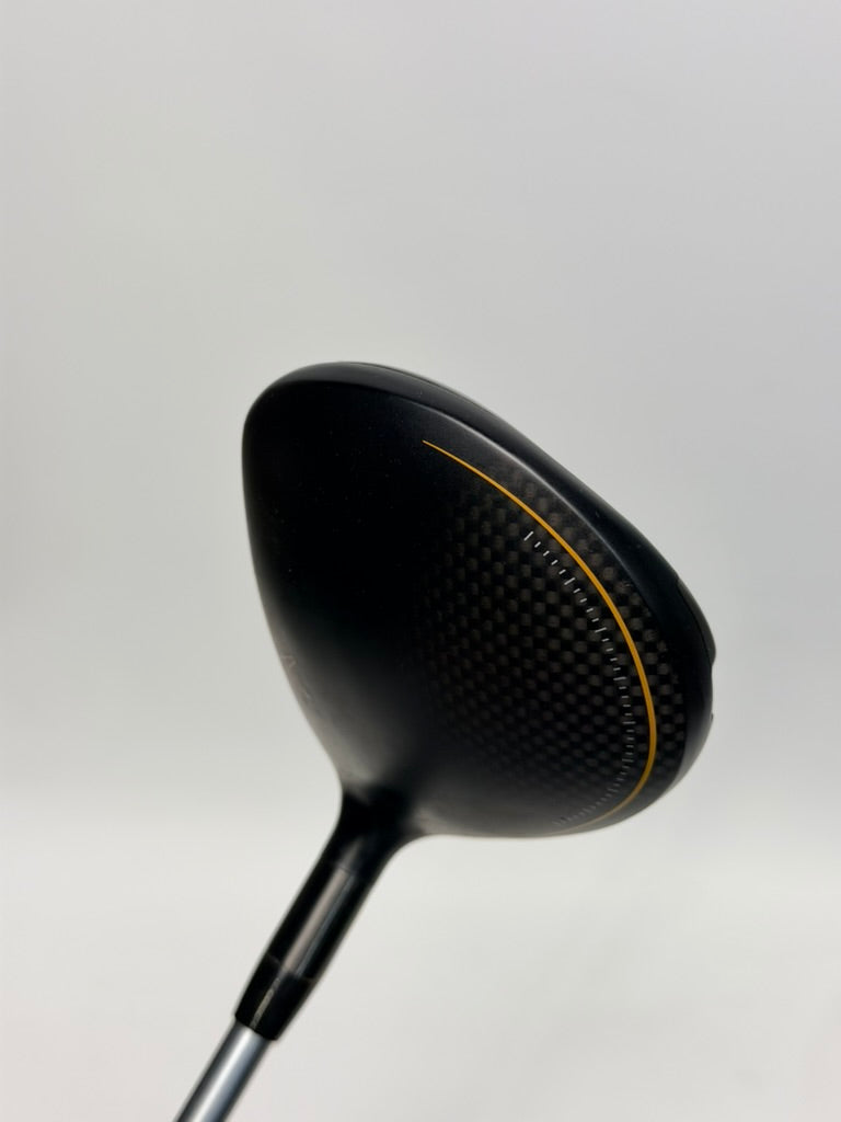 Callaway Rogue ST LS 3+ Wood 13.5° RH 42.75in X
