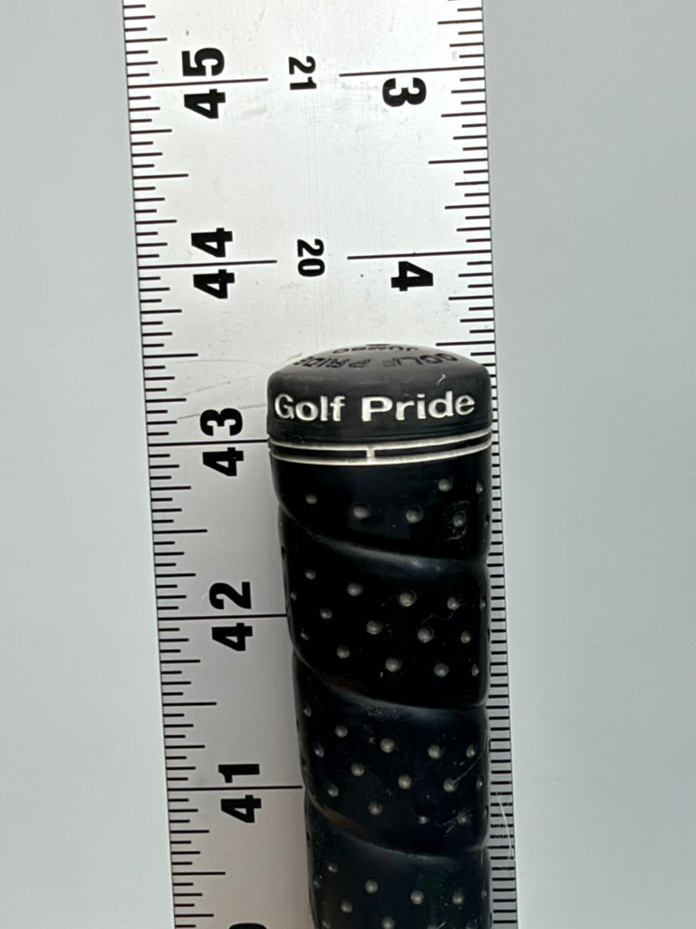Callaway Rogue ST LS 3+ Wood 13.5° RH 43.5in A