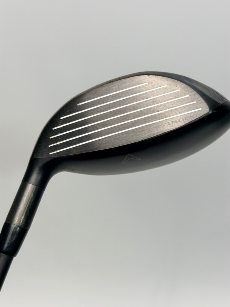 Callaway Rogue ST LS 3+ Wood 13.5° RH 43.5in A