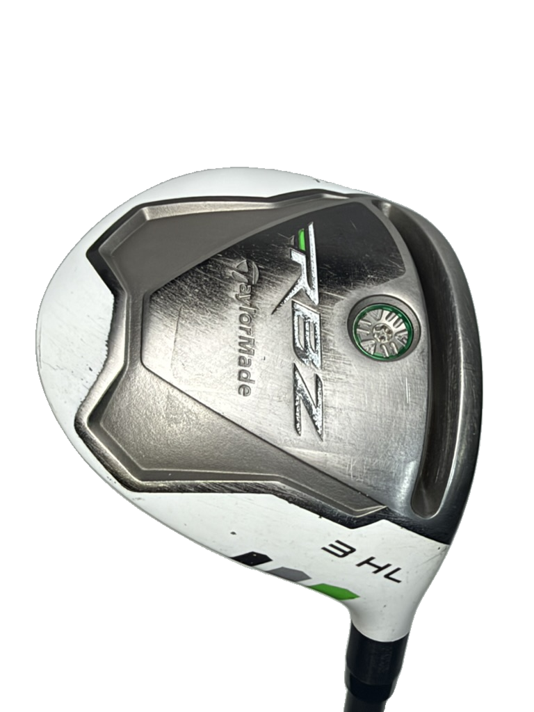 TaylorMade RBZ 3HL Wood RH 42.75in L