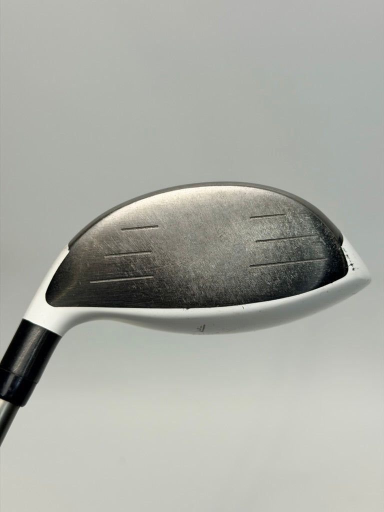 TaylorMade RBZ 3HL Wood RH 42.75in L