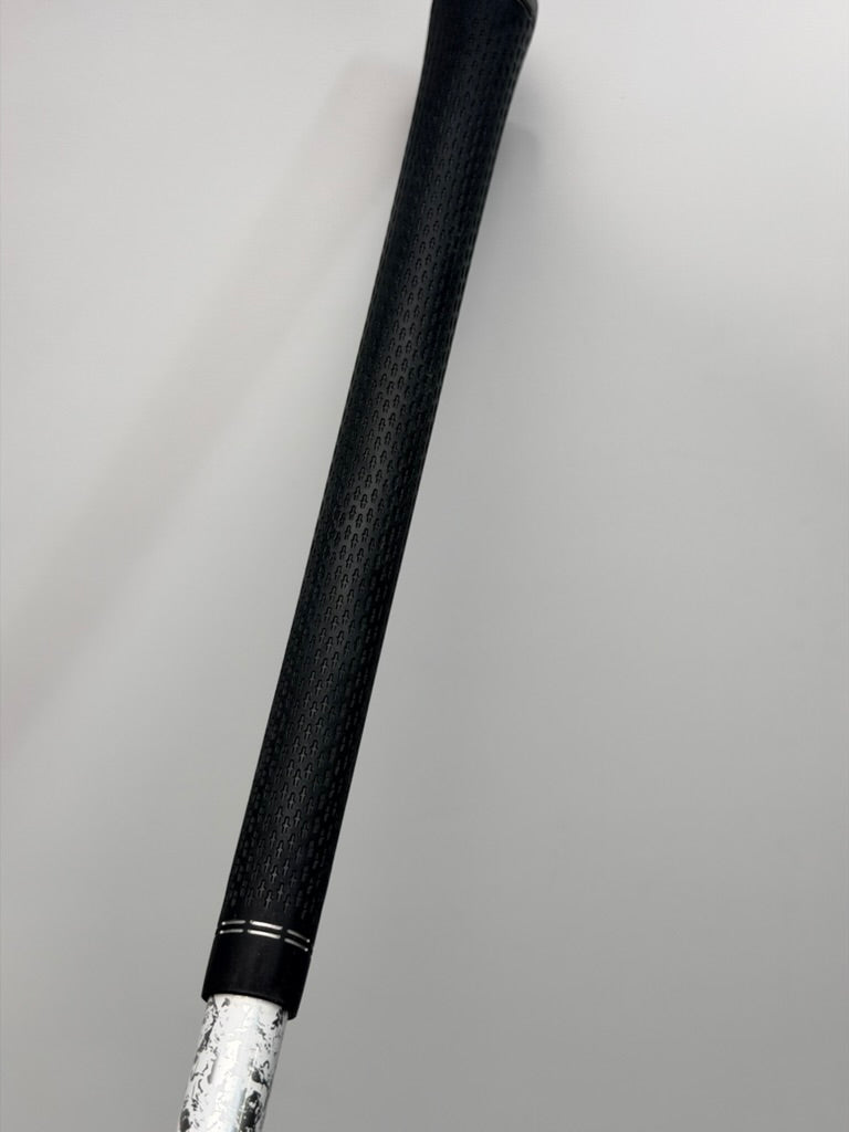 Callaway Paradym Ai Smoke Ti 340 Mini Driver 13.5° LH S