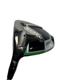 Callaway Elyte Mini Driver 13.5° LH R