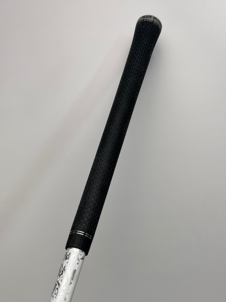 Callaway Elyte Mini Driver 13.5° LH R
