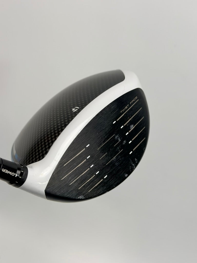 TaylorMade SIM2 Driver 9° LH R