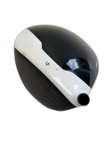 TaylorMade M1 460 Driver Head Only 12° RH