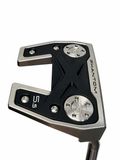 Scotty Cameron Phantom X 5.5 Putter 35" Like New w/ Headcover