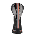 Shadow Order Driver Headcover