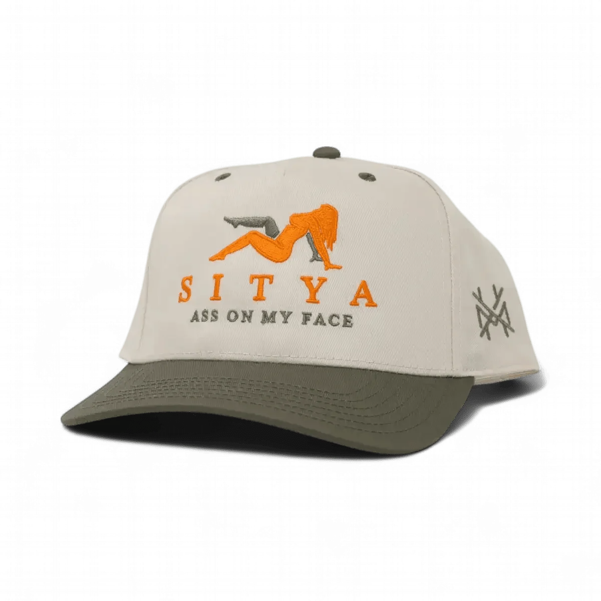 Sitya