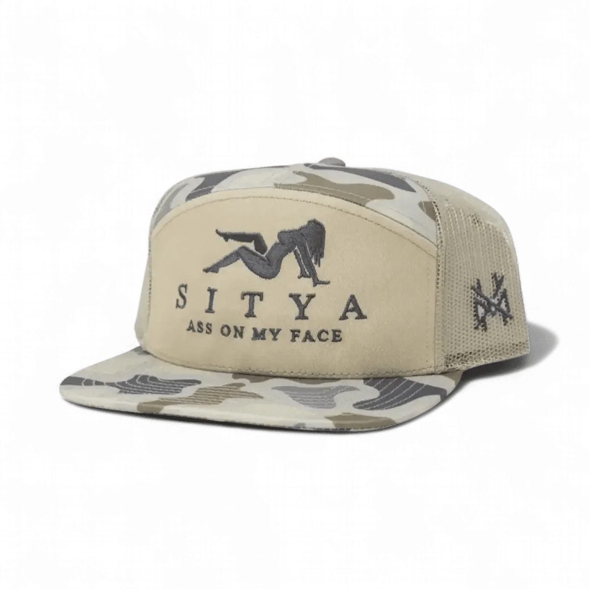 Sitya