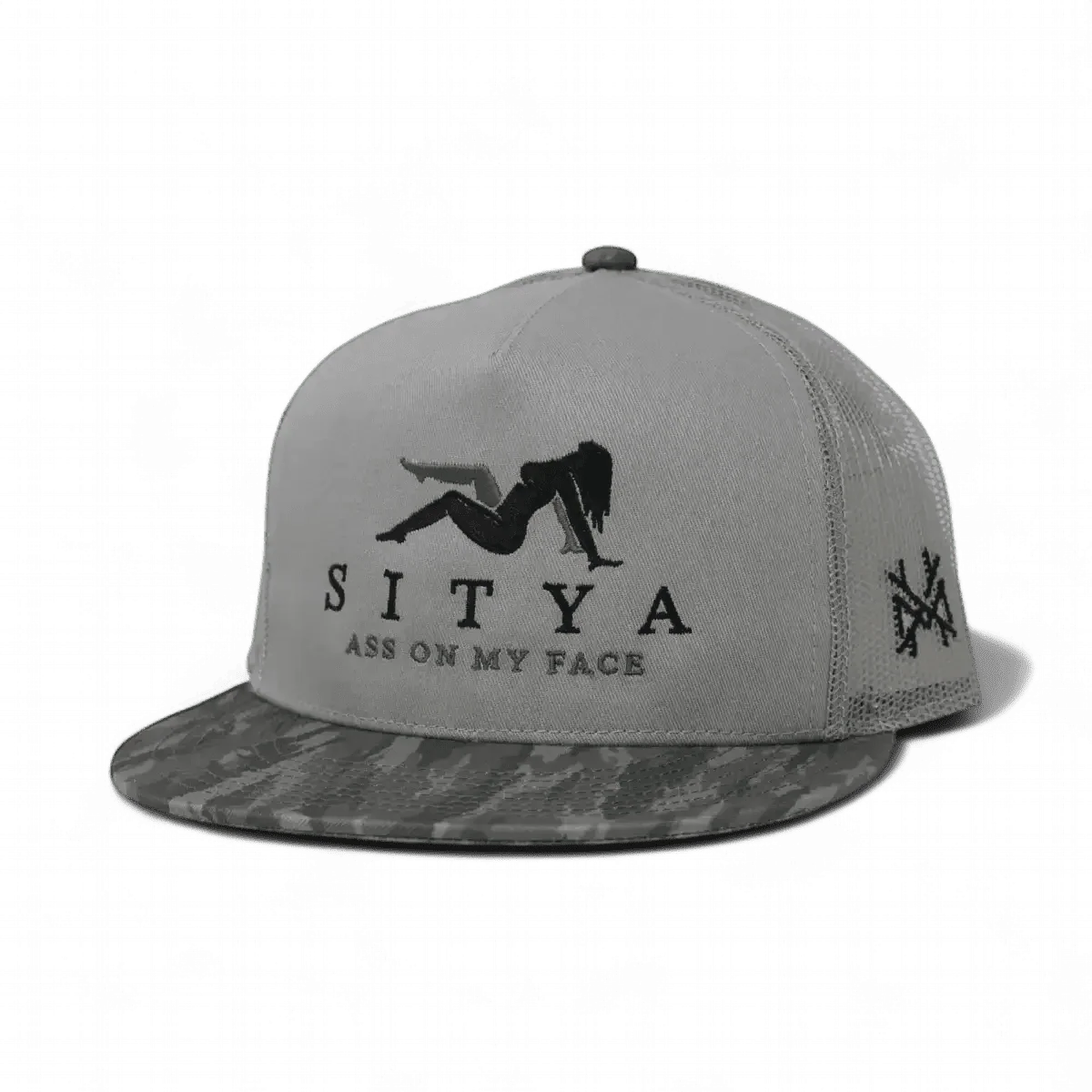 Sitya