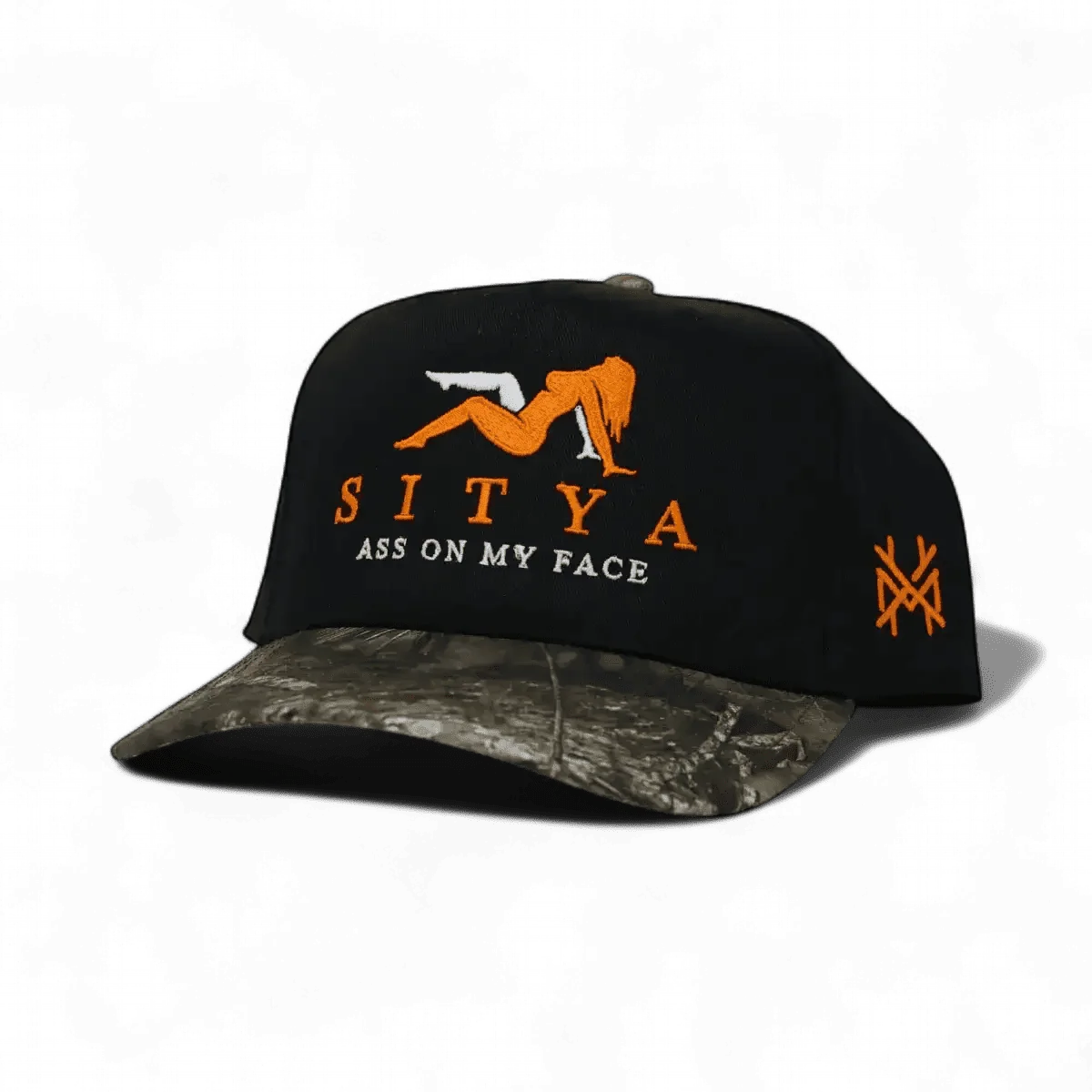 Sitya