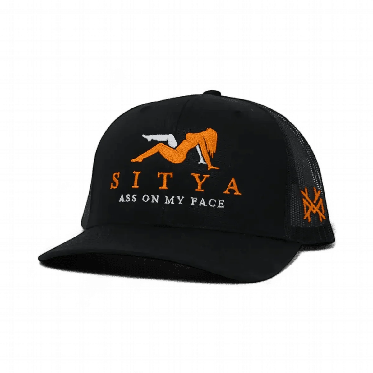 Sitya