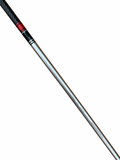 Mitsubishi Tensei CK Red Fairway Shaft – New 44" .335"