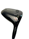 Titleist GT280 Mini Driver 13° RH Tensei 1K Blue 65 Regular Used