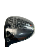 Titleist GTS2 Driver 9° Left Hand Project X Denali Red 50g 5.5 New