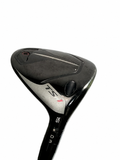 Titleist TSR1 3 Wood 15° MMT SpeedMesh 40 Regular Flex RH (Used)