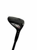 Titleist TSR2 7 Wood 21° Tour AD 75S Stiff Flex RH (Used)