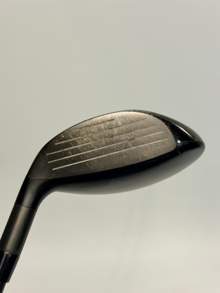 Callaway Elyte 9 Wood 24° RH Vanquish 5 R Regular Used
