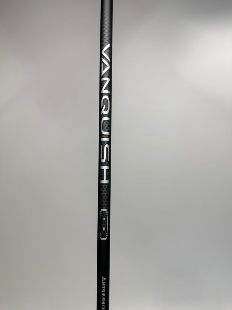 Callaway Elyte 9 Wood 24° RH Vanquish 5 R Regular Used