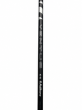 Fujikura Ventus Black 6-S VeloCore+ Shaft 44.25" Callaway Adapter Stiff Used